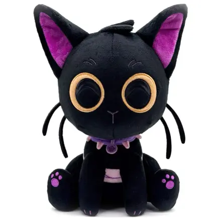 Homesick plišana figura Ogre 22 cm fotografija proizvoda