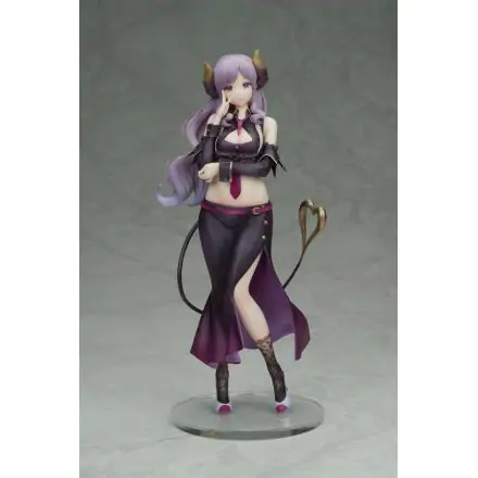 HoneyStrap PVC Kip 1/7 Saionji Mary 23 cm fotografija proizvoda