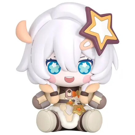 Honkai Impact 3rd Huggy Good Smile mini figura ELF/Kiana Kaslana 7 cm fotografija proizvoda