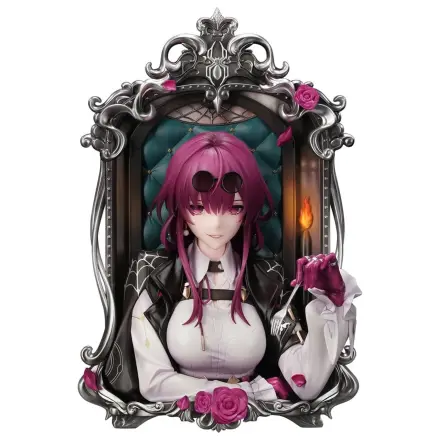 Honkai: Star Rail Diorama PVC figura Kafka: Patience Is All You Need Ver. 25 cm fotografija proizvoda