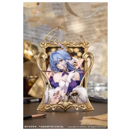 Honkai: Star Rail PVC Statua Diorama Robin: Flowing Nightglow Ver. 27 cm fotografija proizvoda
