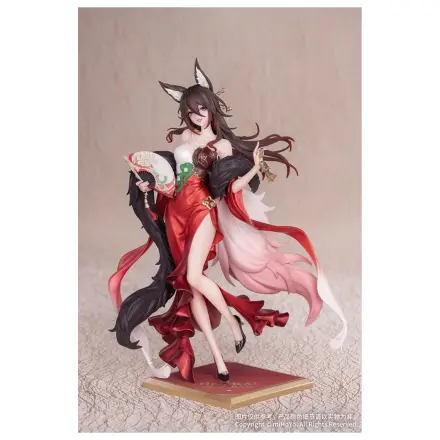 Honkai: Star Rail poklon + PVC statua 1/8 Star Luck Amass Fortunes Ver. 24 cm fotografija proizvoda