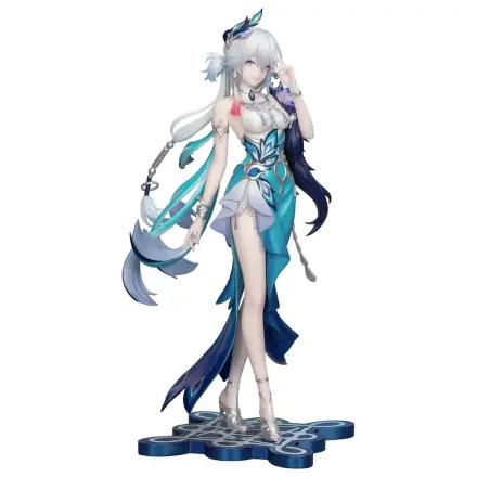 Honkai: Star Rail Poklon+ PVC figura 1/8 Yao Guang 21 cm fotografija proizvoda