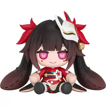 Honkai: Star Rail Huggy Good Smile Chibi figura Sparkle's Bomb lutka 7 cm termékfotója