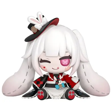 Honkai: Star Rail Huggy Good Smile Mini figura Spark 7 cm fotografija proizvoda