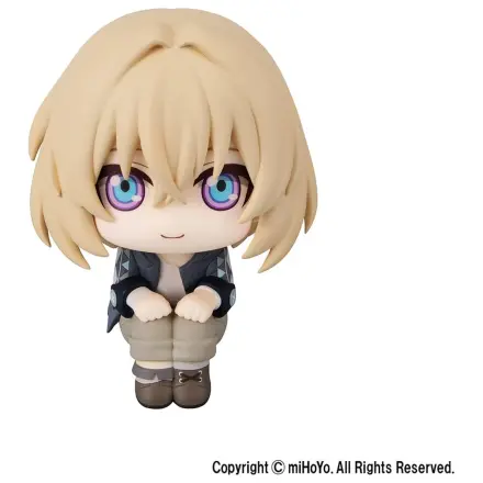 Honkai: Star Rail Look Up PVC statua Kakavasha 11 cm fotografija proizvoda