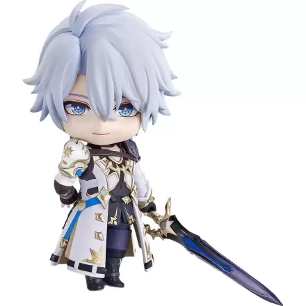 Honkai: Star Rail Nendoroid akcijska figura Phainon 10 cm fotografija proizvoda