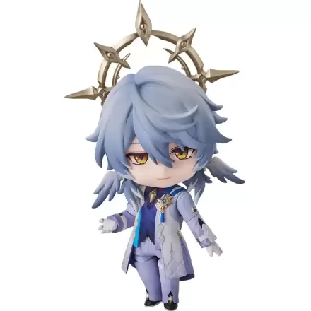 Honkai: Star Rail Nendoroid akcijska figura Sunday 10 cm termékfotója