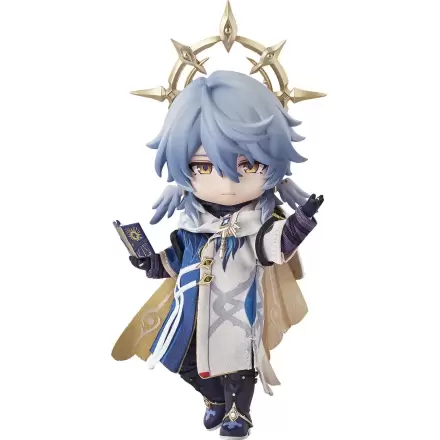 Honkai: Star Rail Nendoroid Doll Akcijska figura Sunday 14 cm fotografija proizvoda