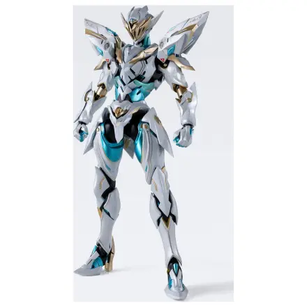 Honkai Star Rail Sam - Spring Missive figura 16.5cm fotografija proizvoda