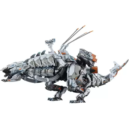 Horizon Forbidden West Moderoid plastični model komplet Thunderjaw 38 cm (re-run) termékfotója