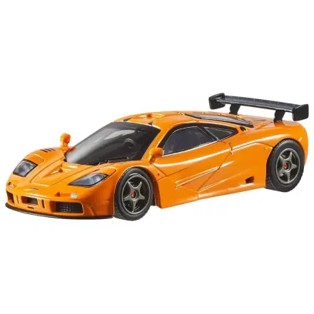 Hot Wheels McLaren Premium vozilo fotografija proizvoda