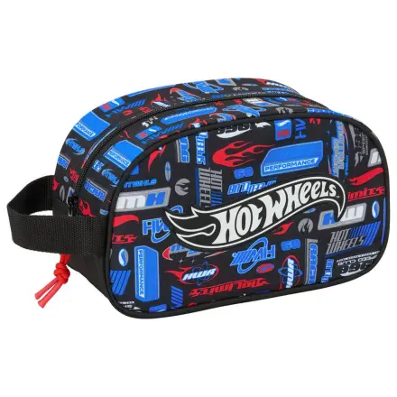 Hot Wheels kozmetički kovčeg fotografija proizvoda