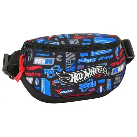Hot Wheels torba za struk fotografija proizvoda