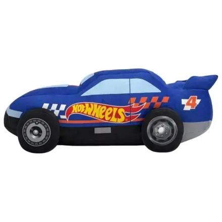 Hot Wheels Raptor Hw23 plišana igračka 25cm fotografija proizvoda