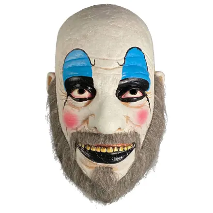 House of 1000 Corpses maska Captain Spaulding fotografija proizvoda