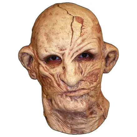 House of 1000 Corpses maska Tiny Firefly fotografija proizvoda