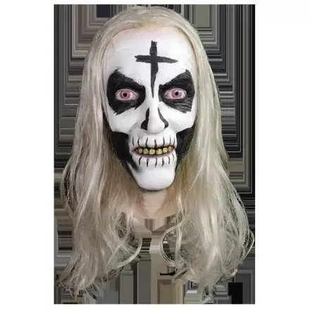 House of 1000 Corpses: Otis Driftwood Maska fotografija proizvoda