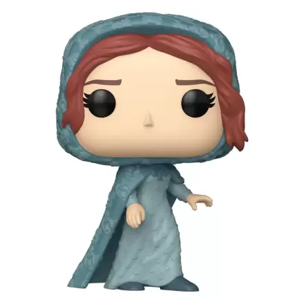 House of the Dragon Funko POP! TV Vinilna Figura Alicent Hightower 9 cm fotografija proizvoda
