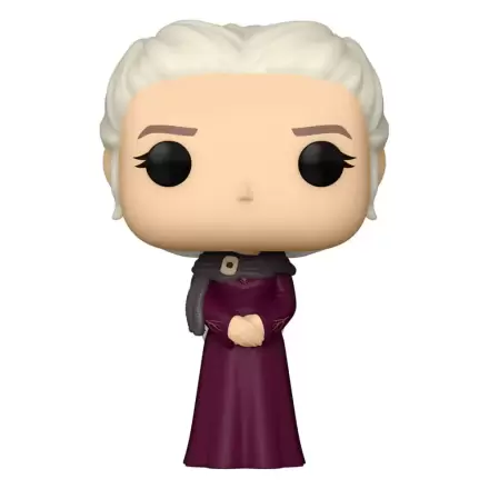 House of the Dragon Funko POP! TV Vinilna Figura Rhaenyra Targaryen 9 cm termékfotója