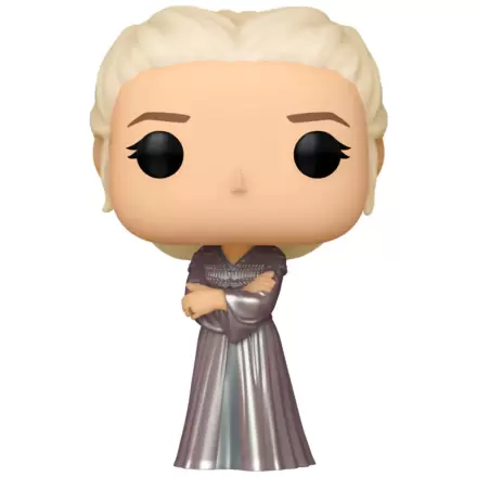 House of the Dragon Funko POP! TV Vinilna figura Rhaynera Targaryen 9 cm fotografija proizvoda