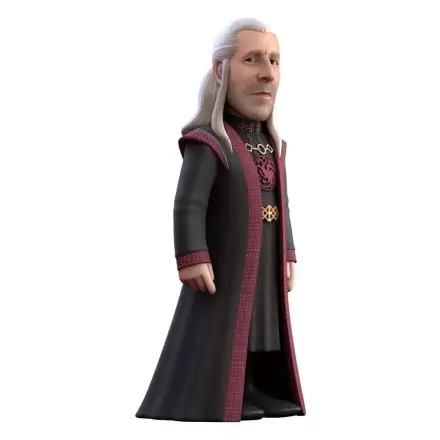 House of the Dragon Minix figura Viserys Targaryen 12 cm fotografija proizvoda
