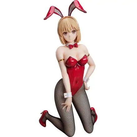 How a Realist Hero Rebuilt the Kingdom Kip 1/4 Liscia Elfrieden Bunny Ver. 34 cm fotografija proizvoda