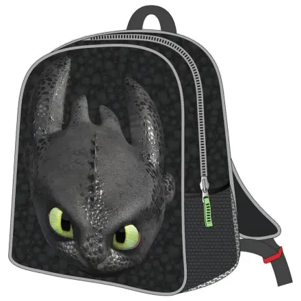 How to Train Your Dragon 3D ruksak 30 cm fotografija proizvoda