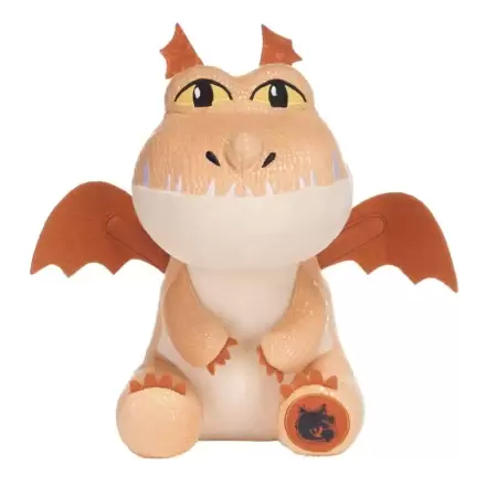 How to Train Your Dragon Meatlug plišana igračka 30cm fotografija proizvoda