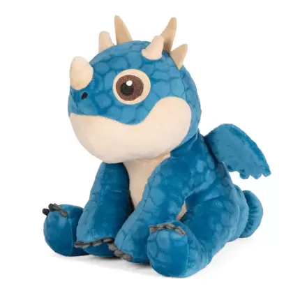 How to Train Your Dragon Movie Meatlug plišana igračka 30 cm fotografija proizvoda