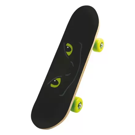 How to Train Your Dragon Mini skateboard torba 43 cm fotografija proizvoda