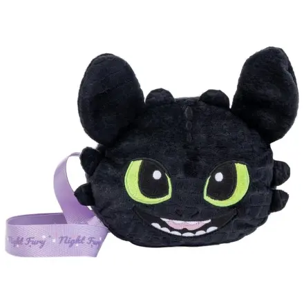 How to Train Your Dragon torba fotografija proizvoda