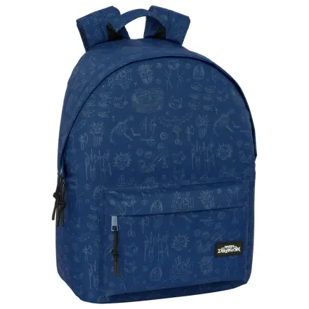 How to Train Your Dragon ruksak 41cm fotografija proizvoda