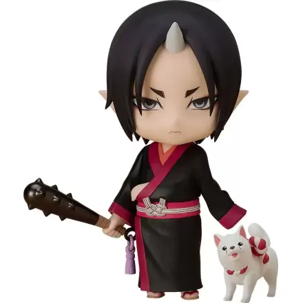Hozuki no Reitetsu Nendoroid akcijska figura Hozuki 2.0 10 cm fotografija proizvoda