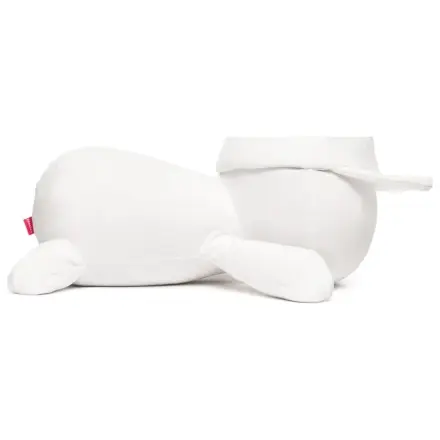 Human Fall Flat Plišana figura s utezima Human 41 cm fotografija proizvoda