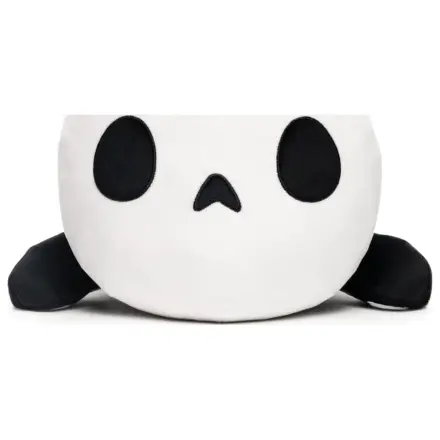 Human Fall Flat plišana figura s utezima Skelehuman 41 cm fotografija proizvoda