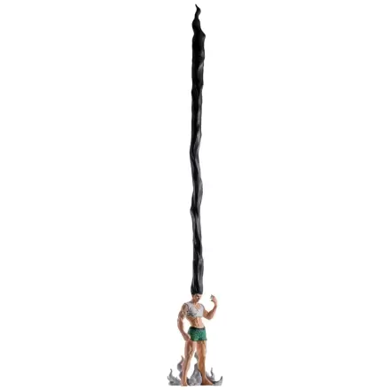 Hunter x Hunter Gon figura 60cm termékfotója