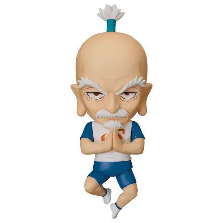 Hunter x Hunter Nendoroid akcijska figura Netero 10 cm fotografija proizvoda