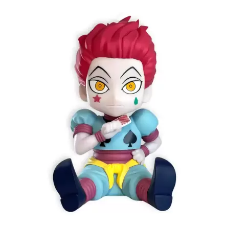 Hunter x Hunter: Kasica Hisoka fotografija proizvoda