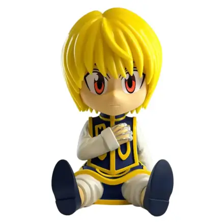 Hunter x Hunter: Kasica Kurapika fotografija proizvoda