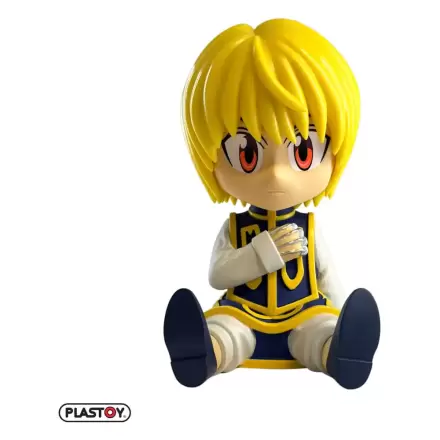 Hunter x Hunter: Kasica Kurapika fotografija proizvoda