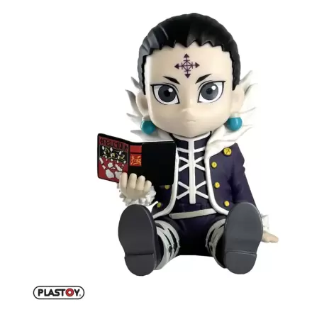 Hunter x Hunter: Kasica Kuroro fotografija proizvoda
