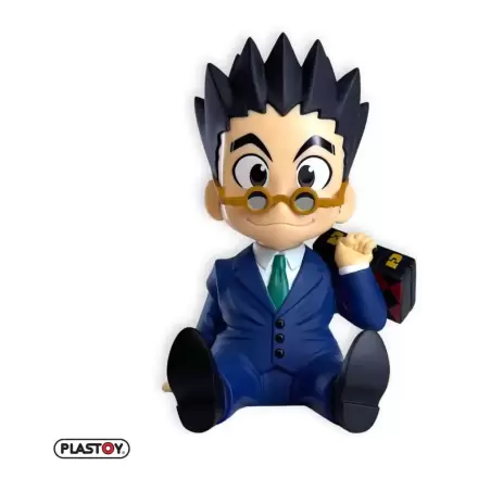 Hunter x Hunter: Kasica prasica Leolio fotografija proizvoda