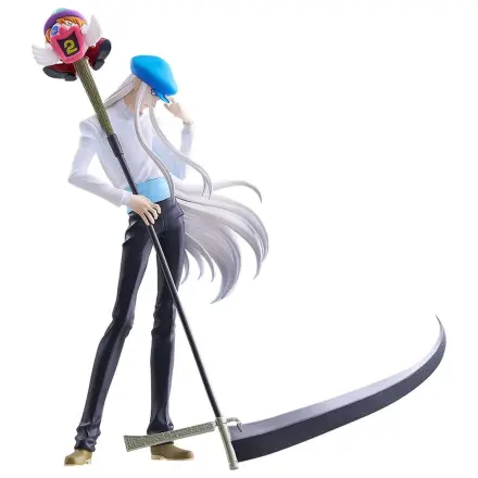 Hunter x Hunter Pop Up Parade figura Kite 20 cm fotografija proizvoda