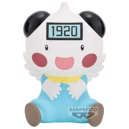 Hunter x Hunter Potclean figura 16cm fotografija proizvoda