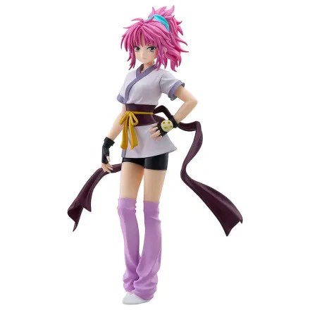 Hunter x Hunter PVC figura Pop Up Parade Machi 17 cm fotografija proizvoda