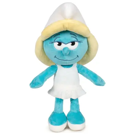 The Smurfs Movie Smurfette 32cm fotografija proizvoda