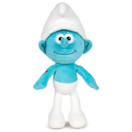 The Smurfs Movie Hefty 32 cm fotografija proizvoda