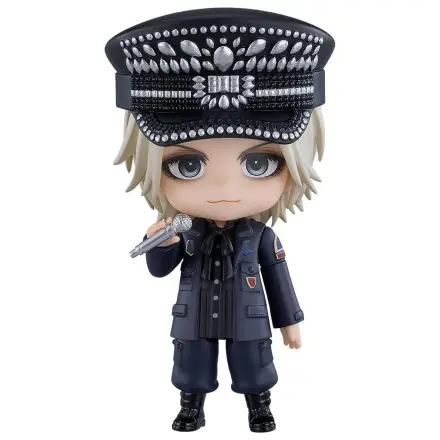 Hyde Nendoroid akcijska figura 10 cm fotografija proizvoda