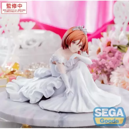 I´m Getting Married to a Girl I Hate in My Class Yumemirize PVC Kipić Akane Sakuramori 12 cm fotografija proizvoda